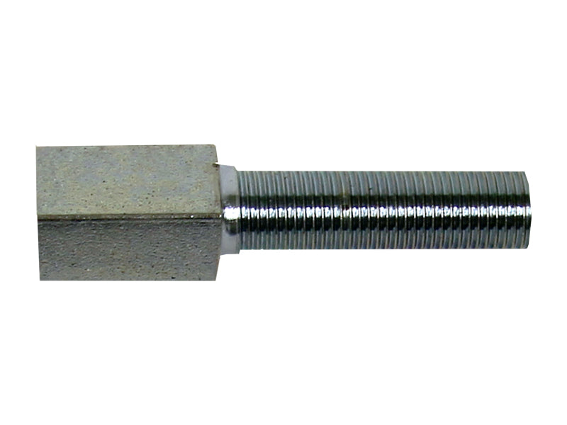 BRAKE ROD EXTENSION