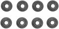 Fel-Pro 97-01 Acura Integra/99-00 Honda Civic/97-01 CR-V Engine Valve Cover Grommet Set