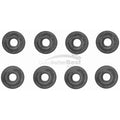 Fel-Pro 97-01 Acura Integra/99-00 Honda Civic/97-01 CR-V Engine Valve Cover Grommet Set
