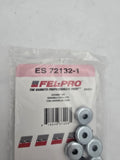 Fel-Pro 97-01 Acura Integra/99-00 Honda Civic/97-01 CR-V Engine Valve Cover Grommet Set