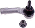 TIE ROD