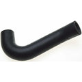 Gates 04-11 Chevrolet Aveo 4-Cyl. 1.6L Upper Molded Coolant Hose