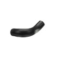 Gates 04-11 Chevrolet Aveo 4-Cyl. 1.6L Upper Molded Coolant Hose