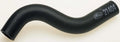 Gates 04-11 Chevrolet Aveo 4-Cyl. 1.6L Upper Molded Coolant Hose