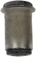 BUSHING