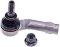 TIE ROD
