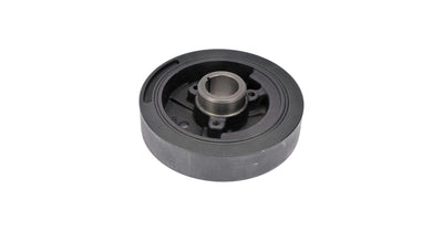 TIE ROD
