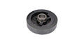 TIE ROD
