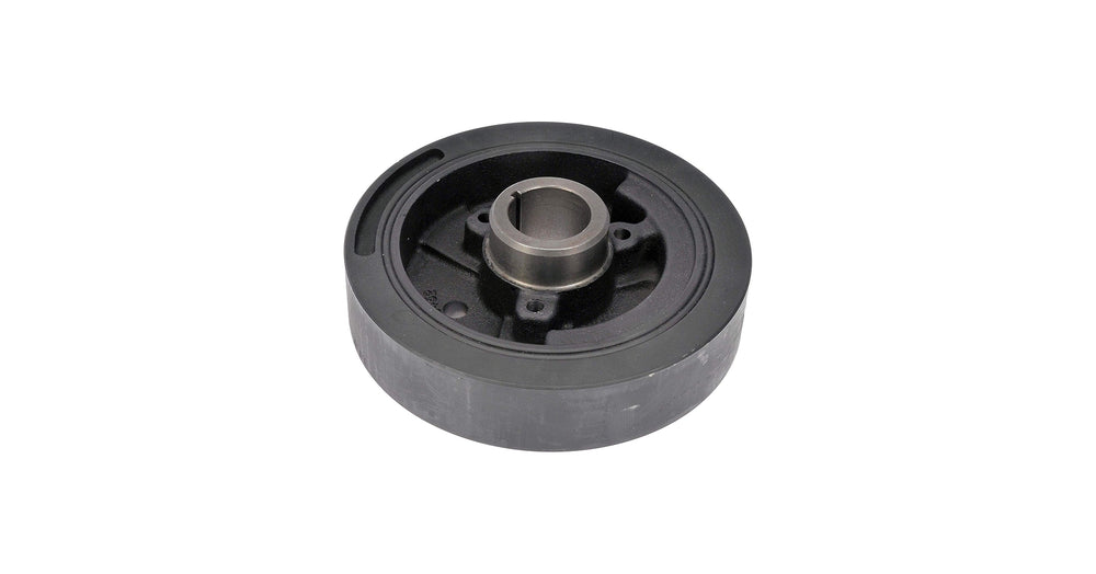 TIE ROD