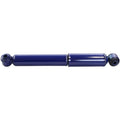 MONROE SHOCKS & STRUTS shock absorber detail