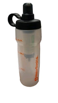 READY AMER air filter