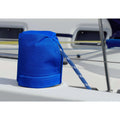 WINCH COVER, XL