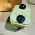 501 025300 1250 121 1PC OIL