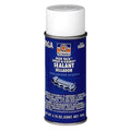 RTRN HOSE BULK J189 11/32 X 36'