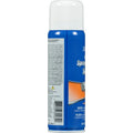 Omega Tool Corporation auto part