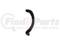 DAYCO HYDRAULIC auto part