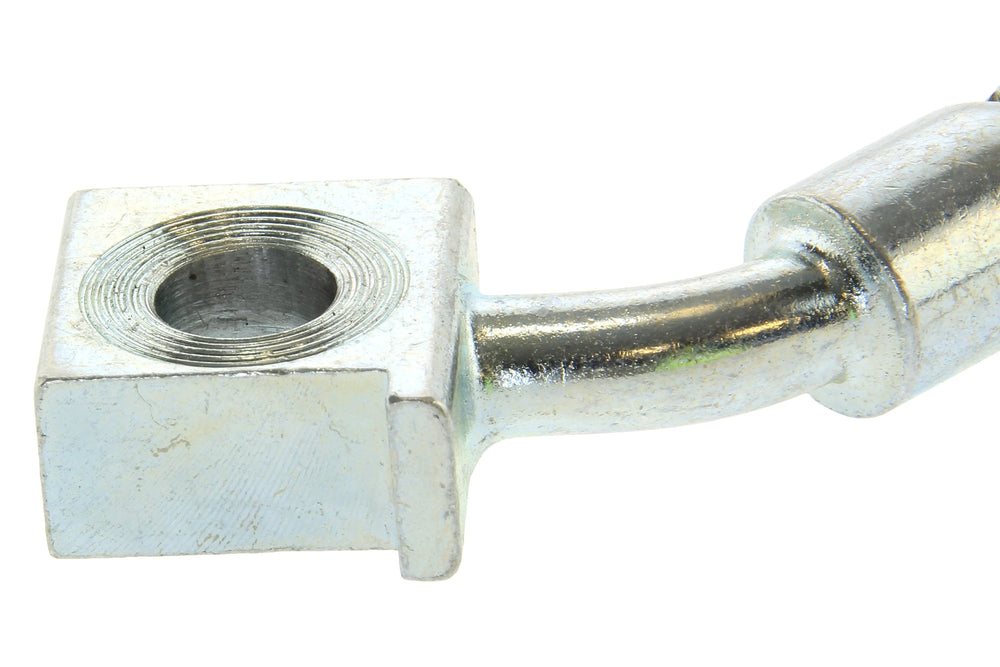 BRAKE HOSE
