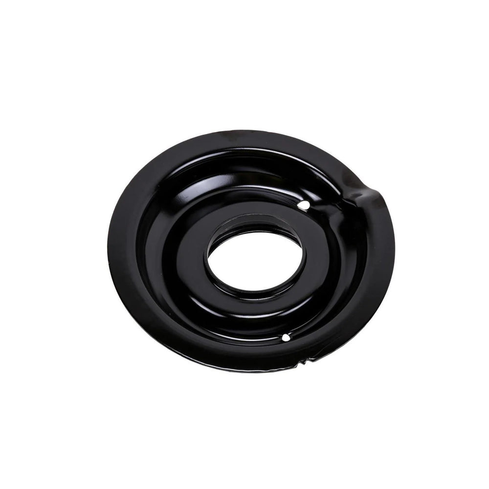 GM Performance auto part