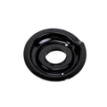 GM Performance auto part