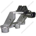 NTK EH0148 CAM/CRANK POSITION SENSOR
