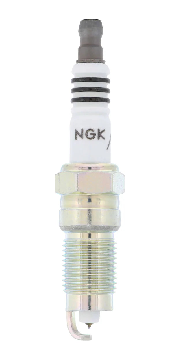 NTK EH0148 CAM/CRANK POSITION SENSOR