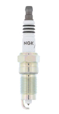 NTK EH0148 CAM/CRANK POSITION SENSOR