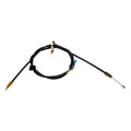 BRAKE CABLE