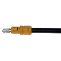 BRAKE CABLE