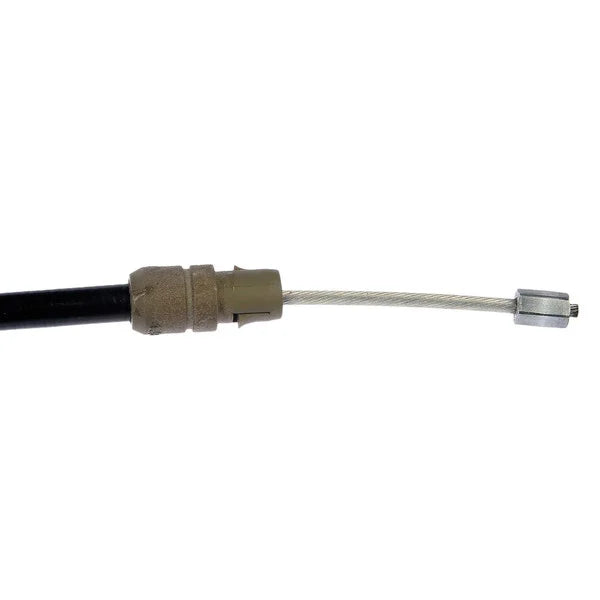 BRAKE CABLE