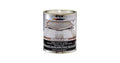 PAINT SHOP FINISH SYSTEM SPECIAL EFFECTS MIDCOAT CLEAR; METALLIC CLEAR COAT; 32
