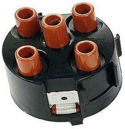 DISTRIBUTOR CAP