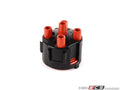 DISTRIBUTOR CAP