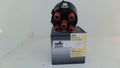 DISTRIBUTOR CAP
