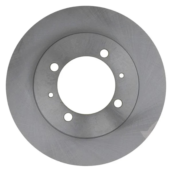 BRAKE PARTS