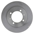 BRAKE PARTS