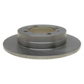 BRAKE PARTS