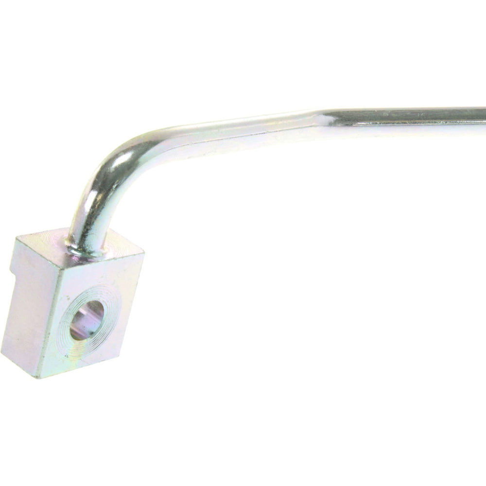 Centric Brake Hose - Front Right