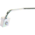 Centric Brake Hose - Front Right