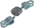 HOOD RELEASE CABLE