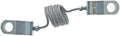 HOOD RELEASE CABLE