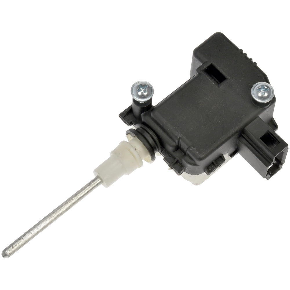 DOOR LOCK ACTUATOR