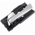 INTERIOR DOOR HANDLE