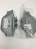 Subaru OEM Motor Mount Bracket Right Side Subaru WRX/STi 2002-2005