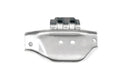 Subaru OEM Motor Mount Bracket Right Side Subaru WRX/STi 2002-2005