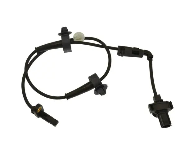 STANDARD IGN auto part