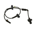 ABS SPEED SENSOR