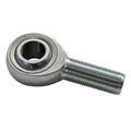 FK ROD ENDS auto part