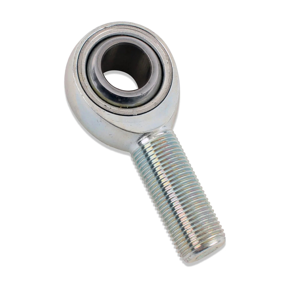 FK ROD ENDS auto part