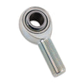 FK ROD ENDS auto part
