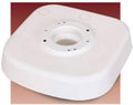 RISER BASE ASSEMBLY PARCHMENT